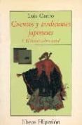 cuentos y tradiciones japoneses. t.1. el mundo sobrenatural-9788475173795 cuentos y tradiciones japoneses. t.1. el mundo sobrenatural-9788475173795