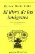 el libro de las imagenes (ed. bilingüe)-9788475176895 el libro de las imagenes (ed. bilingüe)-9788475176895