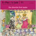 ens divertim fent teatre-adelina palacin-assumpta verdaguer-9788476025895 ens divertim fent teatre-adelina palacin-assumpta verdaguer-9788476025895