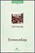 el terrorismo en europa-eduardo gonzalez calleja-9788476354995 el terrorismo en europa-eduardo gonzalez calleja-9788476354995