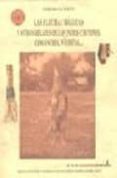 las flechas magicas y otros relatos de los indios cheyenes, coman ches, wichitas-edward s. curtis-9788476515495 las flechas magicas y otros relatos de los indios cheyenes, coman ches, wichitas-edward s. curtis-9788476515495