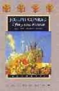tifon y otras historias-joseph conrad-9788477022695 tifon y otras historias-joseph conrad-9788477022695