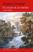 el corazon de las tinieblas-joseph conrad-9788477028895 el corazon de las tinieblas-joseph conrad-9788477028895