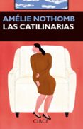 LAS CATILINARIAS-17979550-otro-formato