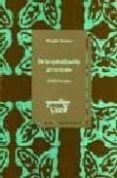 de la comunicacion al curriculo-douglas barnes-9788477740995 de la comunicacion al curriculo-douglas barnes-9788477740995