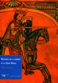 historia de la guerra en la edad media-maurice keen-9788477742395 historia de la guerra en la edad media-maurice keen-9788477742395