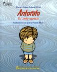 antoñito: un niño autista-carmen lopez-salazar-9788477893295 antoñito: un niño autista-carmen lopez-salazar-9788477893295