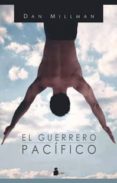 el guerrero pacifico (2ª ed.)-dan millman-9788478083695 el guerrero pacifico (2ª ed.)-dan millman-9788478083695