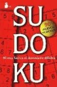 sudoku: ni muy faciles ni demasiado dificiles-9788478085095 sudoku: ni muy faciles ni demasiado dificiles-9788478085095