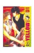 yellow nº 3-makoto tateno-9788478336395 yellow nº 3-makoto tateno-9788478336395