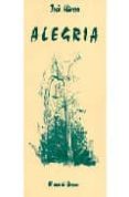 alegria-jose hierro-9788478390595 alegria-jose hierro-9788478390595