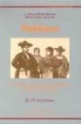 los carros en la agricultura de castilla y leon: tecnica, histori a y antropologia-j. mauro rollan mendez-eladio sastre zarzuela-jose luis alonso ponga-9788478469895 los carros en la agricultura de castilla y leon: tecnica, histori a y antropologia-j. mauro rollan mendez-eladio sastre zarzuela-jose luis alonso ponga-9788478469895