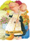 la rateta presumida-9788478641895 la rateta presumida-9788478641895