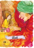 aladi-9788478643295 aladi-9788478643295