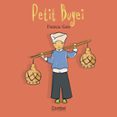 el petit buyei-patricia geis-9788478648795 el petit buyei-patricia geis-9788478648795