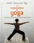 el nuevo libro del yoga-9788479014995 el nuevo libro del yoga-9788479014995