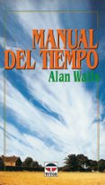 manual del tiempo-alan watts-9788479021795 manual del tiempo-alan watts-9788479021795