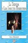 la trucha y los insectos terrestres-lou stevens-9788479022495 la trucha y los insectos terrestres-lou stevens-9788479022495