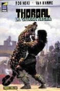 thorgal, la galera negra-jean van hamme-grzegorz rosinski-9788479042295 thorgal, la galera negra-jean van hamme-grzegorz rosinski-9788479042295
