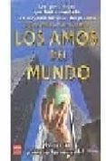 los amos del mundo-sabrina cohen-paolo ligammari-9788479278595 los amos del mundo-sabrina cohen-paolo ligammari-9788479278595
