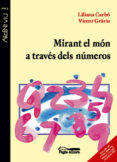 mirant el mon a traves dels numeros-joaquim carbo-9788479359195 mirant el mon a traves dels numeros-joaquim carbo-9788479359195