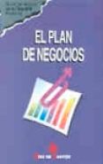 el plan de negocios-9788479781095 el plan de negocios-9788479781095