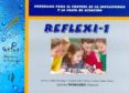 reflexi-1. programa para el control de la impulsividad y la falta de atencion-antonio valles arandiga-9788479867195 reflexi-1. programa para el control de la impulsividad y la falta de atencion-antonio valles arandiga-9788479867195