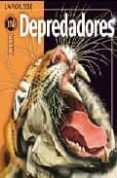larousse depredadores-9788480167895 larousse depredadores-9788480167895