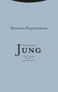 obra completa 1: estudios psiquiatricos (rustica)-carl gustav jung-9788481642995 obra completa 1: estudios psiquiatricos (rustica)-carl gustav jung-9788481642995