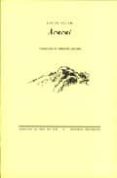 ararat (pretextos)-louise glück-9788481918595 ararat (pretextos)-louise glück-9788481918595