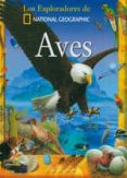 aves-9788482983295 aves-9788482983295