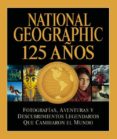national geographic 125 años-mark jenkins-9788482985695 national geographic 125 años-mark jenkins-9788482985695