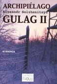 archipielago gulag, t.ii-aleksandr solzhenitsyn-9788483104095 archipielago gulag, t.ii-aleksandr solzhenitsyn-9788483104095