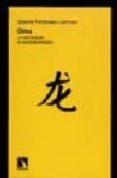 china: construccion de un estado moderno-yolanda fernandez lommen-9788483191095 china: construccion de un estado moderno-yolanda fernandez lommen-9788483191095