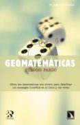 geomatemáticas-eulogio pardo-9788483197295 geomatemáticas-eulogio pardo-9788483197295