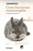 como funcionan nuestras gafas (ebook)-9788483199695 como funcionan nuestras gafas (ebook)-9788483199695