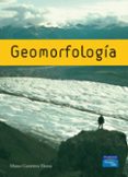 geomorfologia-mateo gutierrez elorza-9788483223895 geomorfologia-mateo gutierrez elorza-9788483223895