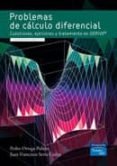 problemas de calculo diferencial-9788483224595 problemas de calculo diferencial-9788483224595
