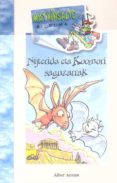 nijerida eta koomori saguzarrak (batua)-aitor arana-9788483251195 nijerida eta koomori saguzarrak (batua)-aitor arana-9788483251195