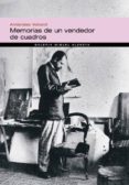 memorias de un vendedor de cuadros-ambroise vollard-9788483304495 memorias de un vendedor de cuadros-ambroise vollard-9788483304495