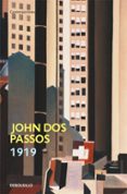 1919-john dos passos-9788483464595 1919-john dos passos-9788483464595
