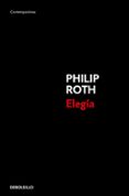 elegia-philip roth-9788483465295 elegia-philip roth-9788483465295