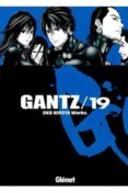 gantz nº 19-oku hiroya-9788483571095 gantz nº 19-oku hiroya-9788483571095