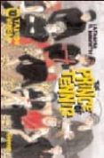 the prince of tennis 10-takeshi konomi-9788483572795 the prince of tennis 10-takeshi konomi-9788483572795
