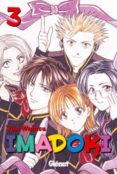 imadoki nº 3-yuu watase-9788483573495 imadoki nº 3-yuu watase-9788483573495