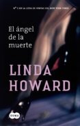 el ángel de la muerte (ebook)-linda howard-9788483654095 el ángel de la muerte (ebook)-linda howard-9788483654095