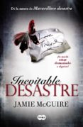 inevitable desastre (beautiful 2)-jamie mcguire-9788483655795 inevitable desastre (beautiful 2)-jamie mcguire-9788483655795