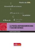 la poesia hispanoamericana y sus metaforas-camilo fernandez cozman-9788483717295 la poesia hispanoamericana y sus metaforas-camilo fernandez cozman-9788483717295