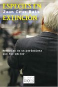 especies en extincion-9788483834695 especies en extincion-9788483834695