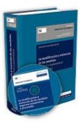 tratado de derecho de familia, 04: la modificacion y extincion de las medidas. aspectos sustantivos y procesales-antonio javier perez martin-9788484067795 tratado de derecho de familia, 04: la modificacion y extincion de las medidas. aspectos sustantivos y procesales-antonio javier perez martin-9788484067795
